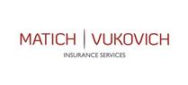 Matich Vukovich Insurance Services